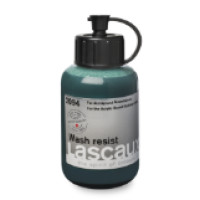 Lascaux Wash Resist - 500ml
